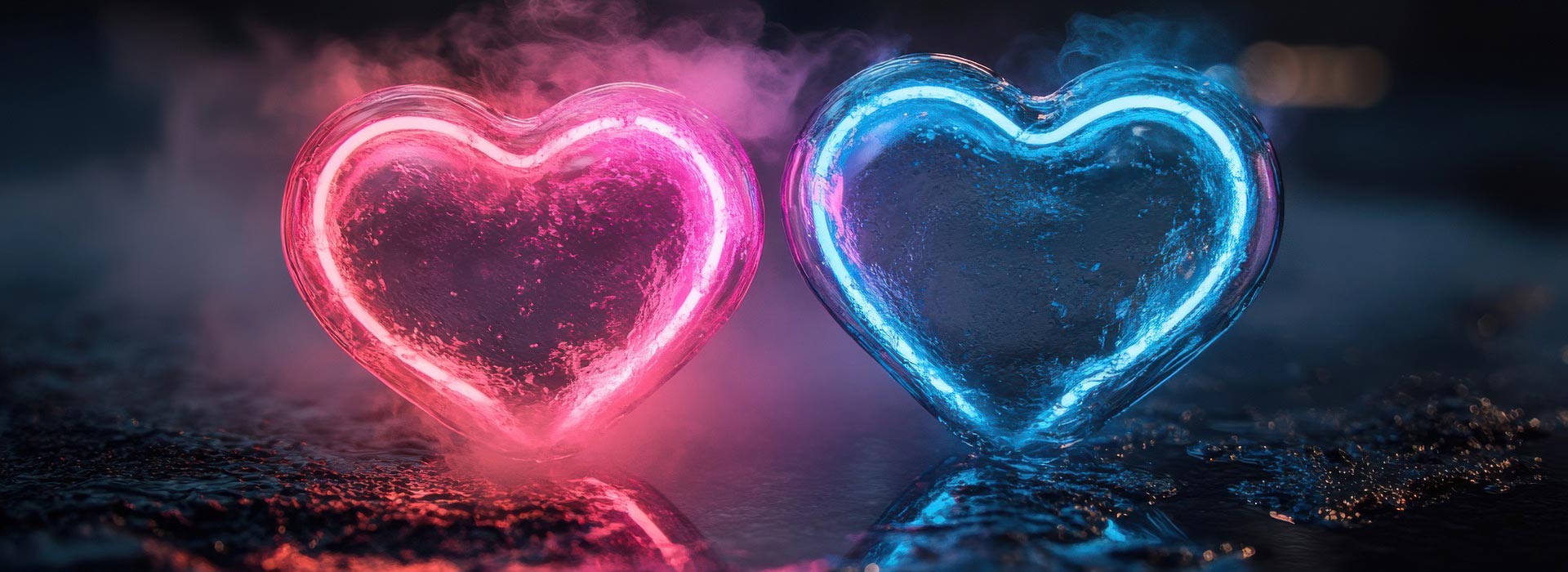 常州文旅策划公司